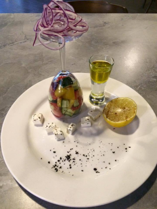 Illustration for article titled Check Out These Plating Disasters